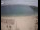 Webcam in Palmanova (Mallorca), 13.2 km