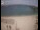 Webcam in Palmanova (Majorque), 7.2 km