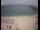 Webcam in Palmanova (Majorque), 13.2 km