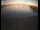 Webcam in Palmanova (Majorque), 34 km