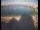 Webcam in Palmanova (Majorca), 6.3 mi away