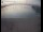 Webcam in Palmanova (Mallorca), 31.7 km