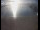 Webcam in Palmanova (Mallorca), 39.9 km