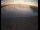 Webcam in Palmanova (Mallorca), 8.6 km entfernt