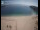 Webcam in Palmanova (Majorque), 8.4 km