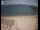 Webcam in Palmanova (Mallorca), 14.5 km entfernt