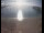 Webcam in Palmanova (Majorca), 3.3 mi away