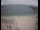 Webcam in Palmanova (Mallorca), 8.7 km entfernt