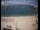 Webcam in Palmanova (Mallorca), 9.4 km