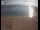 Webcam in Palmanova (Mallorca), 16.9 km entfernt