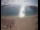 Webcam in Palmanova (Maiorca), 11.1 km