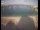 Webcam in Palmanova (Majorca), 6.1 mi away