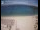 Webcam in Palmanova (Majorca), 12.2 mi away