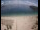 Webcam in Palmanova (Mallorca), 30.5 km