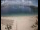 Webcam in Palmanova (Majorque), 30.5 km