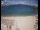 Webcam in Palmanova (Majorca), 13 mi away