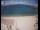 Webcam in Palmanova (Maiorca), 9.7 km