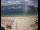 Webcam in Palmanova (Mallorca), 8.6 km