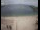 Webcam in Palmanova (Mallorca), 8.7 km entfernt