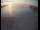 Webcam in Palmanova (Majorca), 6.6 mi away