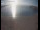 Webcam in Palmanova (Mallorca), 9.4 km