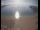 Webcam in Palmanova (Mallorca), 9.4 km