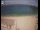 Webcam in Palmanova (Majorca), 5.6 mi away