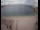 Webcam in Palmanova (Mallorca), 33.7 km entfernt