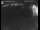 Webcam in Palmanova (Majorca), 6 mi away