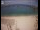 Webcam in Palmanova (Mallorca), 12.5 km