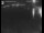 Webcam in Palmanova (Majorque), 15.7 km