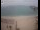Webcam in Palmanova (Majorca), 4.8 mi away