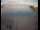 Webcam in Palmanova (Majorca), 3 mi away