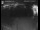 Webcam in Palmanova (Majorca), 1.1 mi away