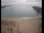 Webcam in Palmanova (Majorca), 3.7 mi away