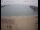 Webcam in Palmanova (Mallorca), 11.5 km entfernt