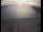 Webcam in Palmanova (Mallorca), 16.9 km entfernt