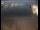 Webcam in Palmanova (Mallorca), 12.5 km entfernt