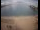 Webcam in Palmanova (Majorca), 4.8 mi away