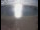 Webcam in Palmanova (Majorca), 20.9 mi away