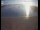 Webcam in Palmanova (Majorque), 0.4 km