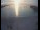 Webcam in Palmanova (Maiorca), 5.3 km