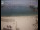 Webcam in Palmanova (Majorque), 39.9 km