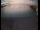 Webcam in Palmanova (Mallorca), 33.3 km