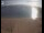 Webcam in Palmanova (Mallorca), 25.2 km