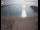 Webcam in Palmanova (Mallorca), 30.8 km