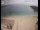 Webcam in Palmanova (Mallorca), 5.3 km