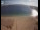 Webcam in Palmanova (Maiorca), 5.3 km