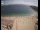 Webcam in Palmanova (Majorca), 1.1 mi away