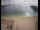 Webcam in Palmanova (Mallorca), 30.8 km